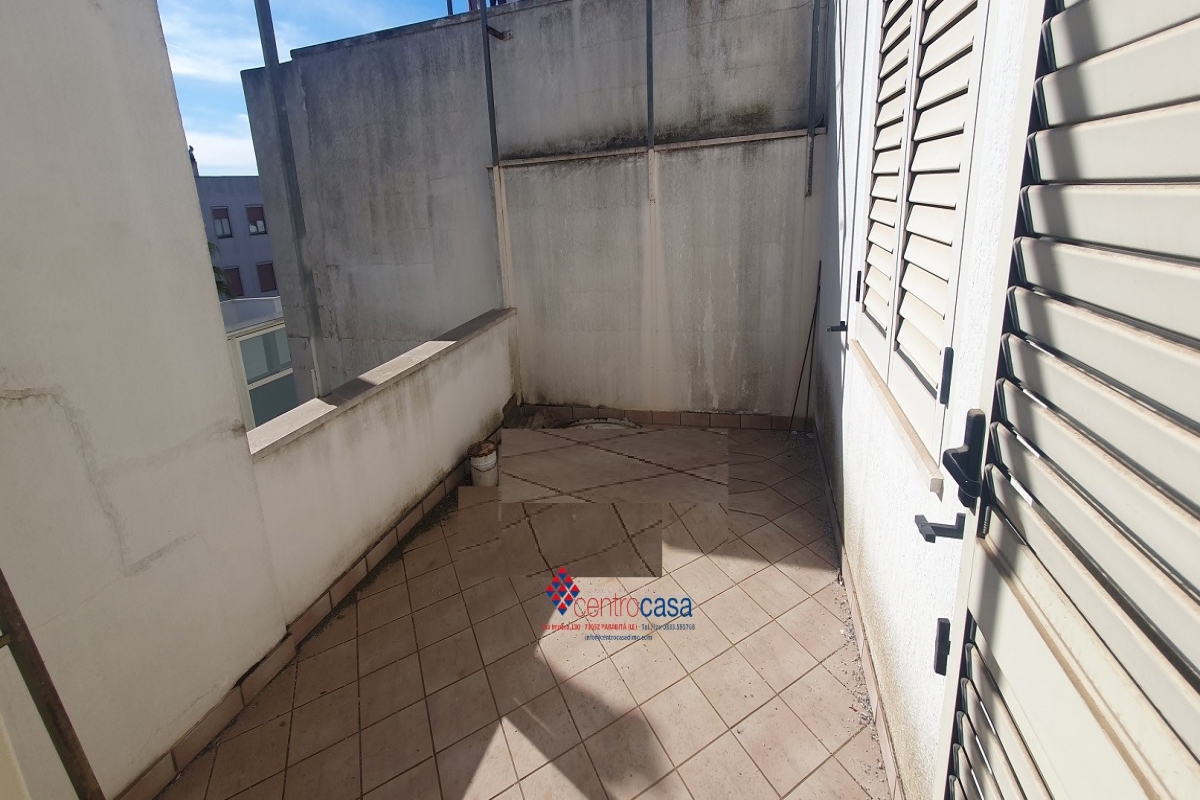 14 terrazzino.jpg